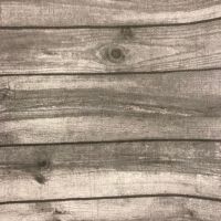 Steigerhout