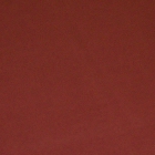 Workwear ruby