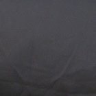 Workwear zwart